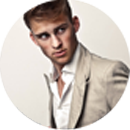 victor