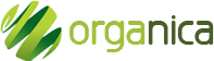 Magento Commerce