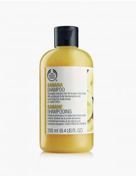 Aftershave Lotion