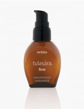 Aftershave Lotion1