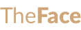 Magento Commerce