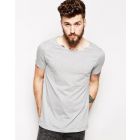 Sprite Yoga Companion Kit