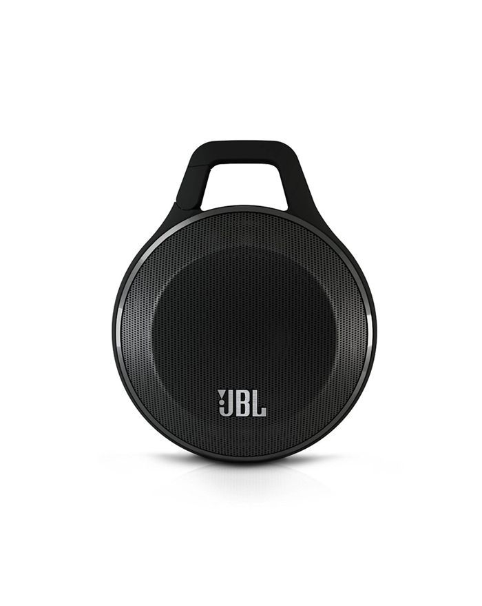 Dual Handle Cardio Ball