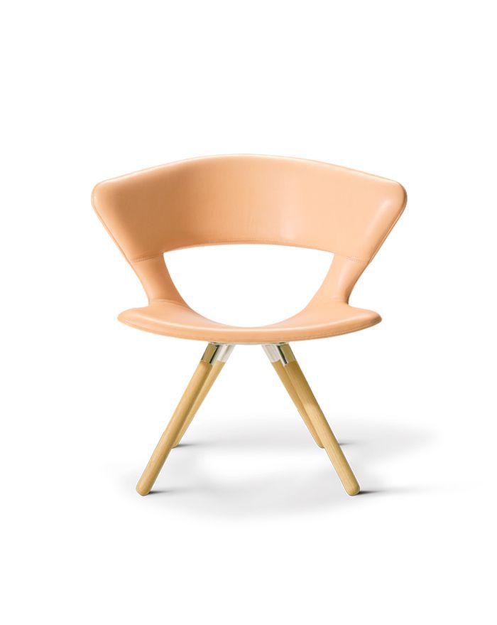 Bruno Compete Hoodie