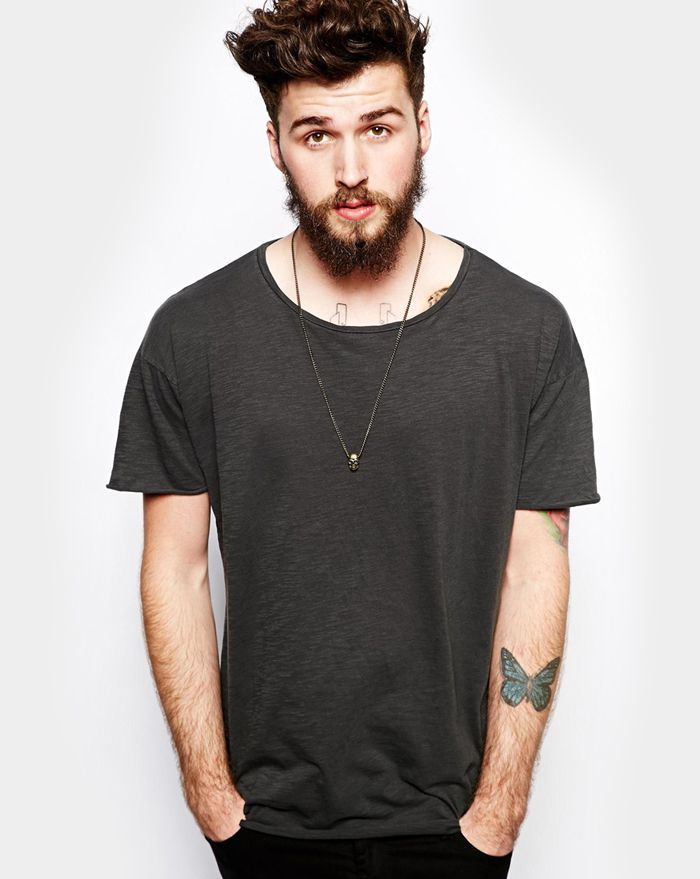 Endeavor Daytrip Backpack