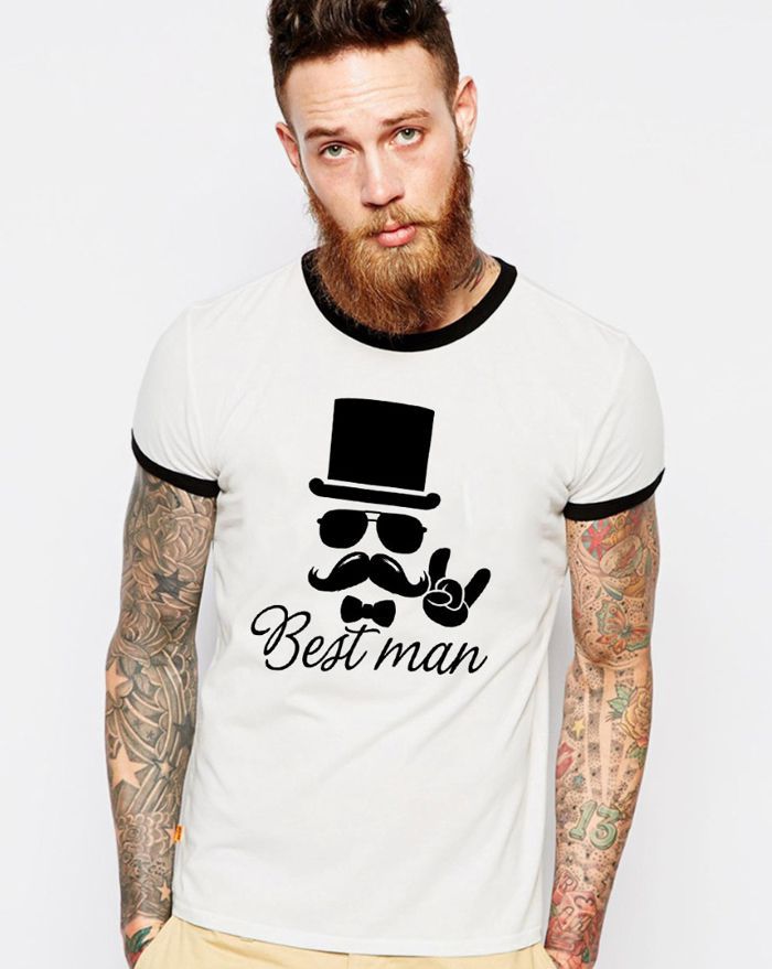 Rival Field Messenger