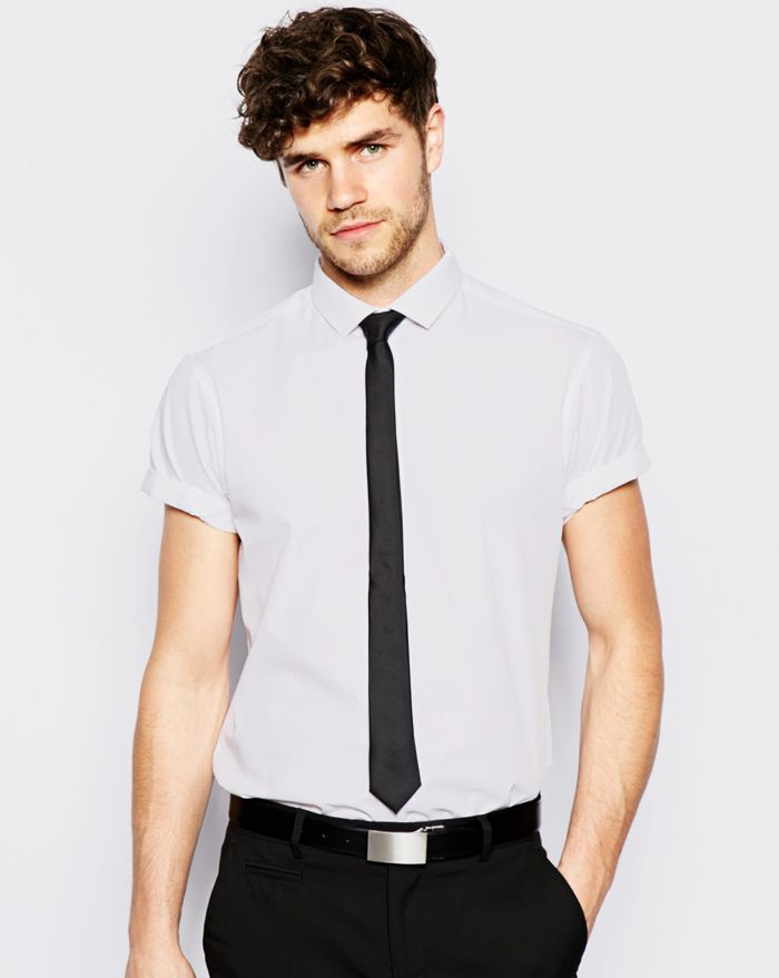 Strive Shoulder Pack