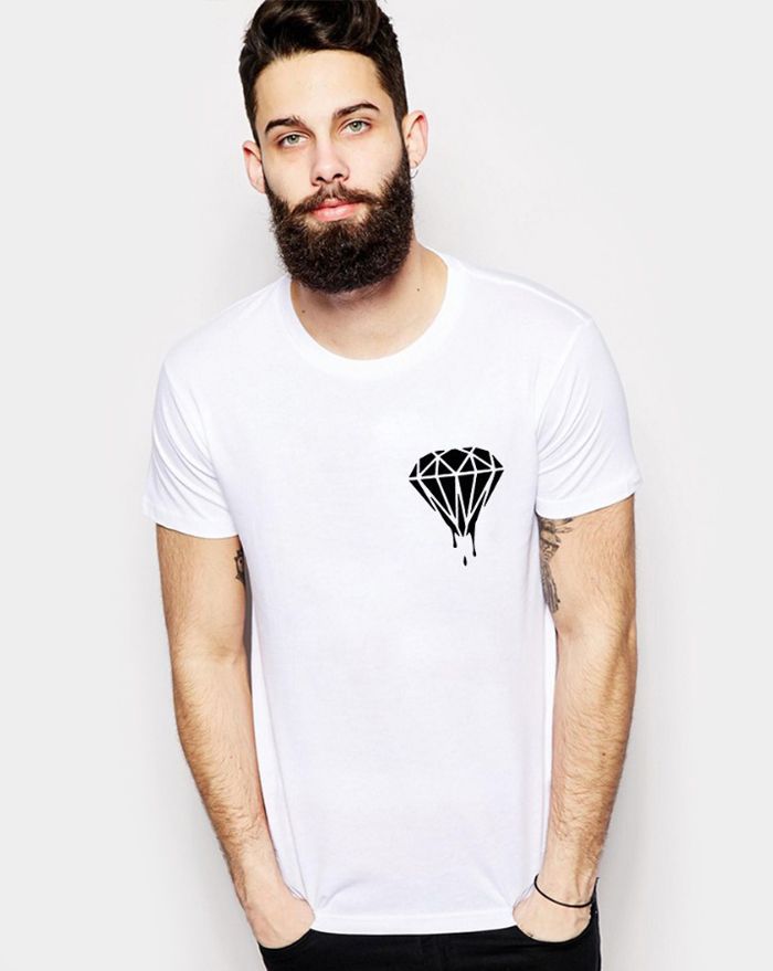 Set of Sprite Yoga Straps