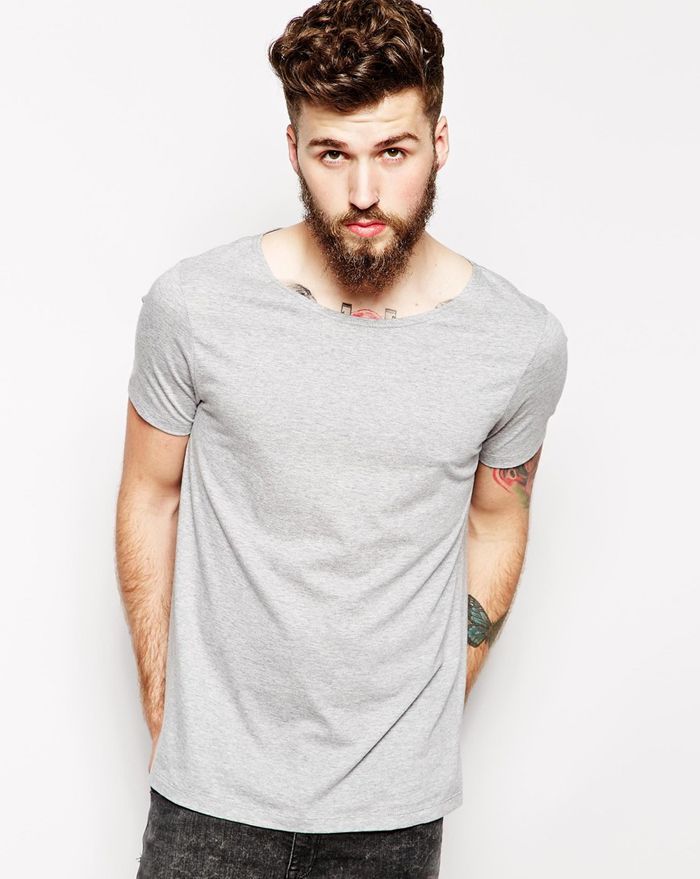 Sprite Yoga Companion Kit