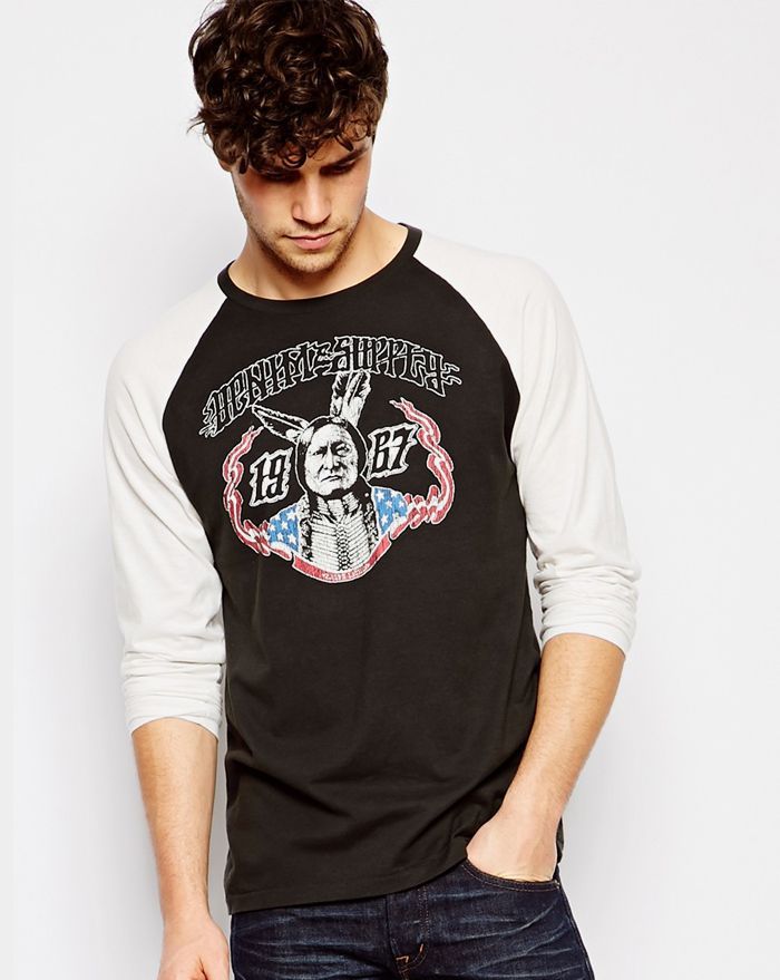 Crown Summit Backpack