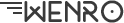 Magento Commerce